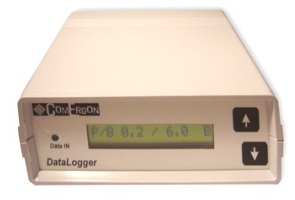 DataLogger